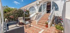 2 Bedroom Town House For Sale In Ciudad Quesada