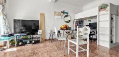 2 Bedroom Town House For Sale In Ciudad Quesada