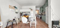 2 Bedroom Town House For Sale In Ciudad Quesada