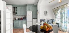 2 Bedroom Town House For Sale In Ciudad Quesada