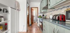 2 Bedroom Town House For Sale In Ciudad Quesada