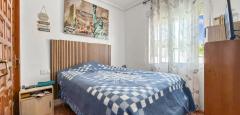 2 Bedroom Town House For Sale In Ciudad Quesada