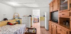 2 Bedroom Town House For Sale In Ciudad Quesada