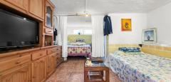 2 Bedroom Town House For Sale In Ciudad Quesada