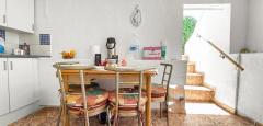 2 Bedroom Town House For Sale In Ciudad Quesada