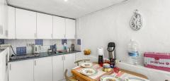 2 Bedroom Town House For Sale In Ciudad Quesada