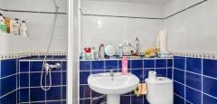 2 Bedroom Town House For Sale In Ciudad Quesada