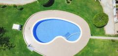 2 Bedroom Town House For Sale In Ciudad Quesada