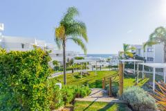 Apartment For Sale in Manilva, Costa del Sol