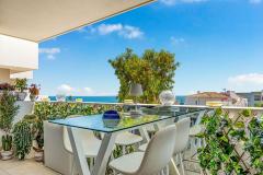 Apartment For Sale in Manilva, Costa del Sol