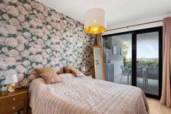 Apartment For Sale in Manilva, Costa del Sol