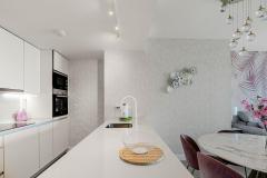Apartment For Sale in Manilva, Costa del Sol