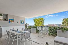 Apartment For Sale in Manilva, Costa del Sol