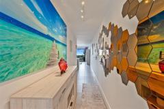 Apartment For Sale in Manilva, Costa del Sol