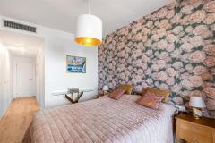 Apartment For Sale in Manilva, Costa del Sol