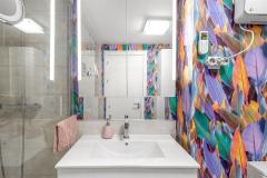 Apartment For Sale in Manilva, Costa del Sol