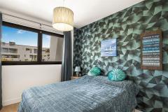 Apartment For Sale in Manilva, Costa del Sol