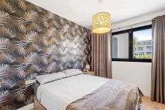 Apartment For Sale in Manilva, Costa del Sol