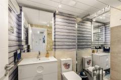 Apartment For Sale in Manilva, Costa del Sol