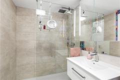 Apartment For Sale in Manilva, Costa del Sol