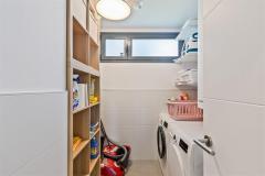 Apartment For Sale in Manilva, Costa del Sol