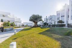 Apartment For Sale in Manilva, Costa del Sol