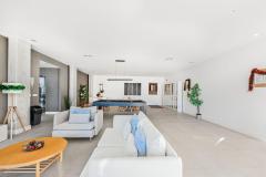 Apartment For Sale in Manilva, Costa del Sol