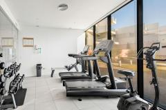 Apartment For Sale in Manilva, Costa del Sol