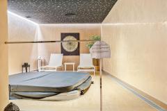 Apartment For Sale in Manilva, Costa del Sol