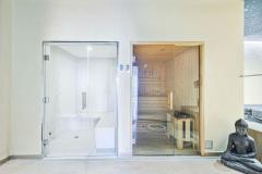 Apartment For Sale in Manilva, Costa del Sol