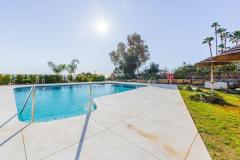Apartment For Sale in Manilva, Costa del Sol