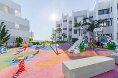 Apartment For Sale in Manilva, Costa del Sol