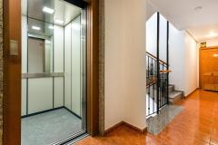 For sale Rrenovated and bright apartment only 500 m to the beach promenade in Torrevieja