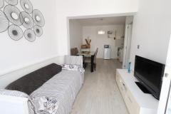 1 Bedroom Bungalow For Sale In Torrevieja