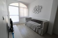 1 Bedroom Bungalow For Sale In Torrevieja