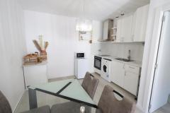 1 Bedroom Bungalow For Sale In Torrevieja