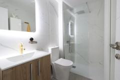 1 Bedroom Bungalow For Sale In Torrevieja