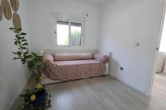 1 Bedroom Bungalow For Sale In Torrevieja