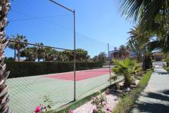 1 Bedroom Bungalow For Sale In Torrevieja