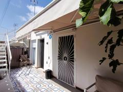 1 Bedroom Bungalow For Sale In Torrevieja