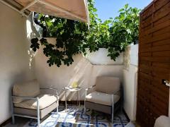 1 Bedroom Bungalow For Sale In Torrevieja