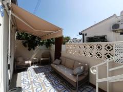 1 Bedroom Bungalow For Sale In Torrevieja