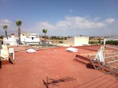 1 Bedroom Bungalow For Sale In Torrevieja
