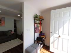 1 Bedroom Bungalow For Sale In Torrevieja
