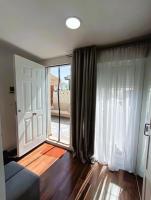 1 Bedroom Bungalow For Sale In Torrevieja