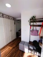 1 Bedroom Bungalow For Sale In Torrevieja