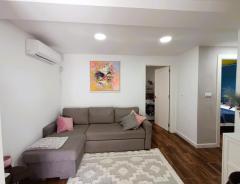 1 Bedroom Bungalow For Sale In Torrevieja