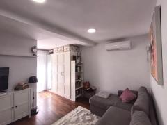 1 Bedroom Bungalow For Sale In Torrevieja