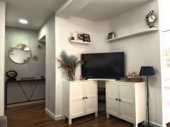 1 Bedroom Bungalow For Sale In Torrevieja