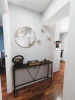 1 Bedroom Bungalow For Sale In Torrevieja